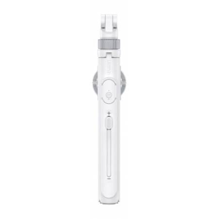 Ulanzi TT88 - selfie stick i mini statyw, 2w1 do smartfona